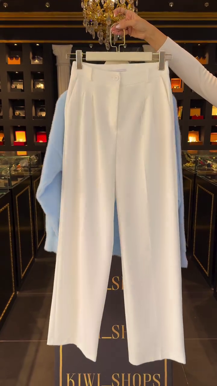 ❄️💙 “Winter Dream Bow Knit Set – Soft, Stylish & Elegant Premium Wear (XXS–XXL)” 💙❄️