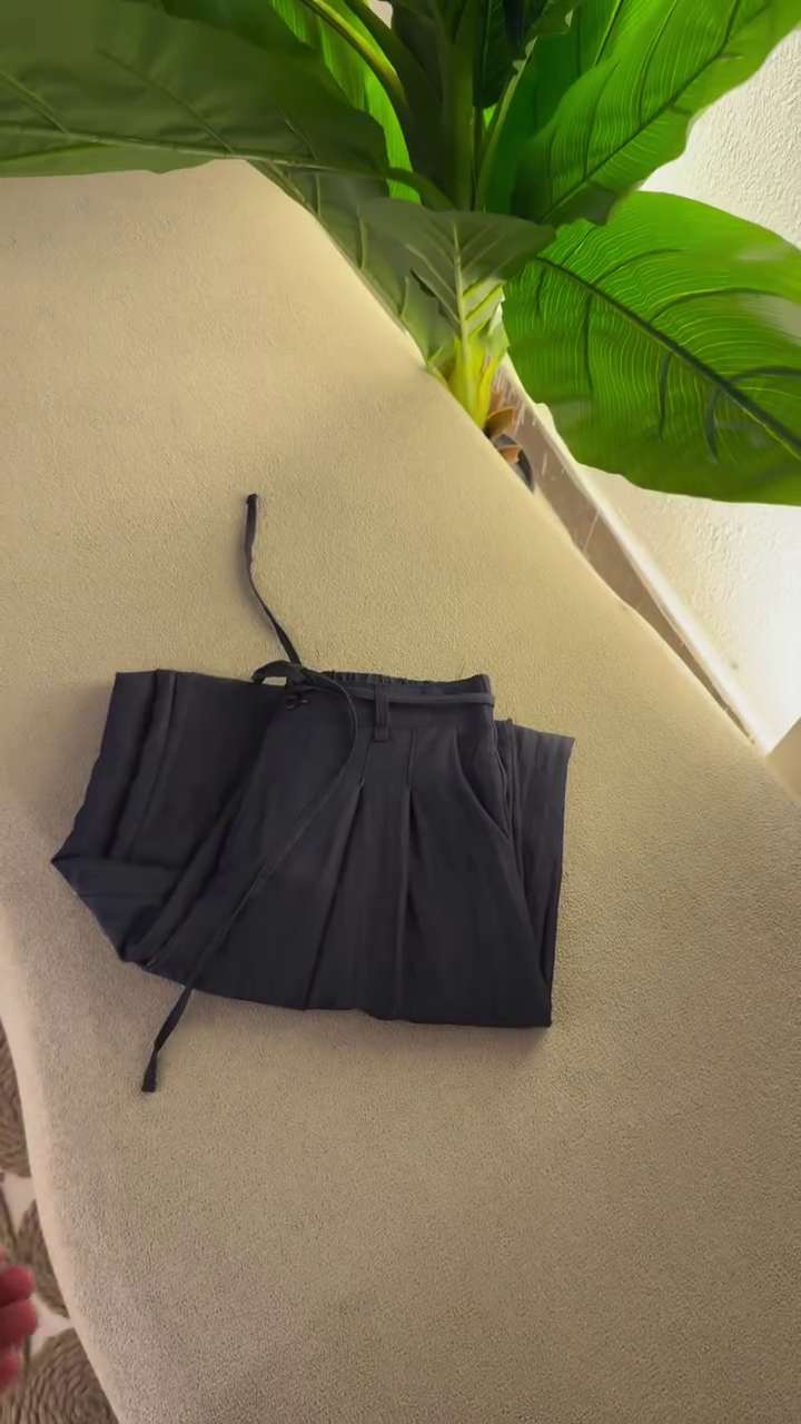 🌸✨ “Shimmer Breeze Pastel Sheer Blouse – Lightweight, Elegant & Dreamy (XXS–XXL)” ✨🌸  Available in Multiple Designs • Soft Pastel Colours • Full Sizes XXS to XXL