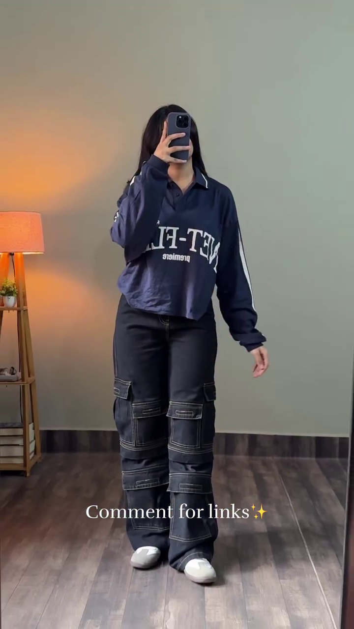 🔥🧥 “UrbanEdge Oversize Streetwear Zip-Up Hoodie – Trendy, Cozy & Everyday Perfect (XXS–XXL)” 🧥🔥