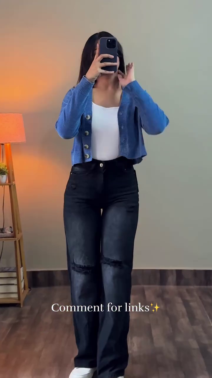 🔥🧥 “UrbanEdge Oversize Streetwear Zip-Up Hoodie – Trendy, Cozy & Everyday Perfect (XXS–XXL)” 🧥🔥