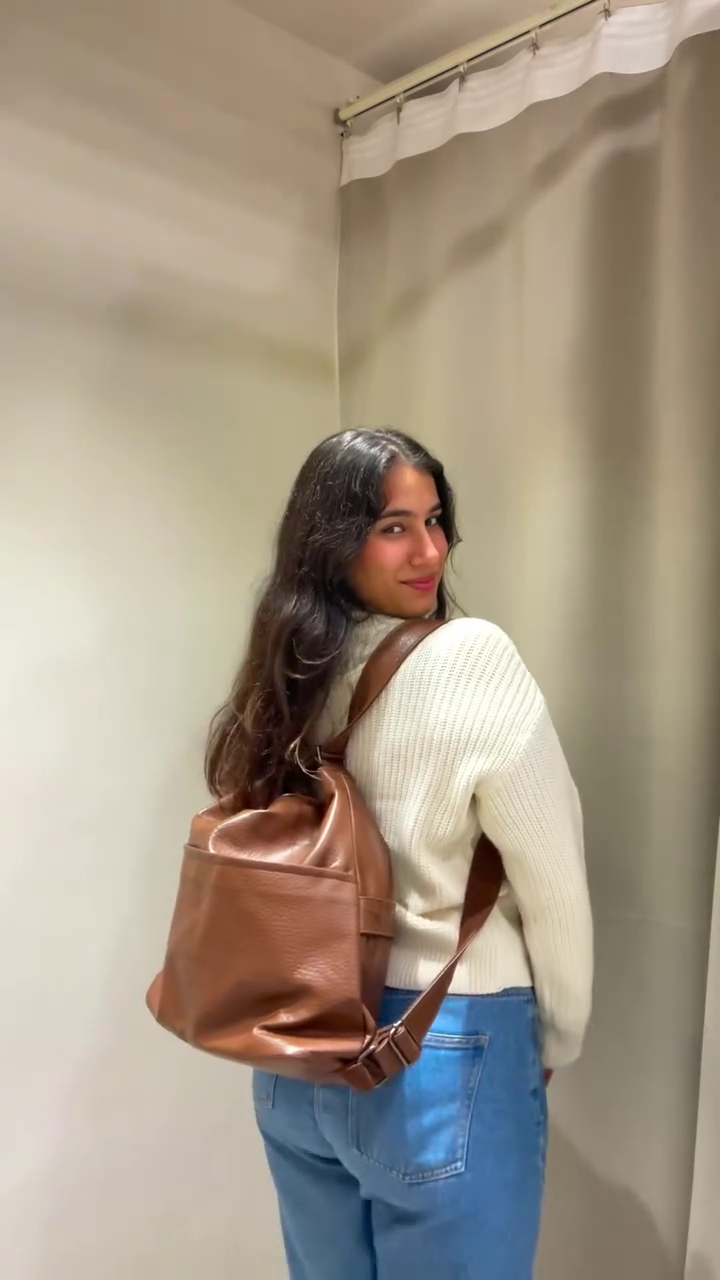 ✨ Urban Luxe Layered Street-Style Set – Modern Chic Comfort Co-Ord ✨