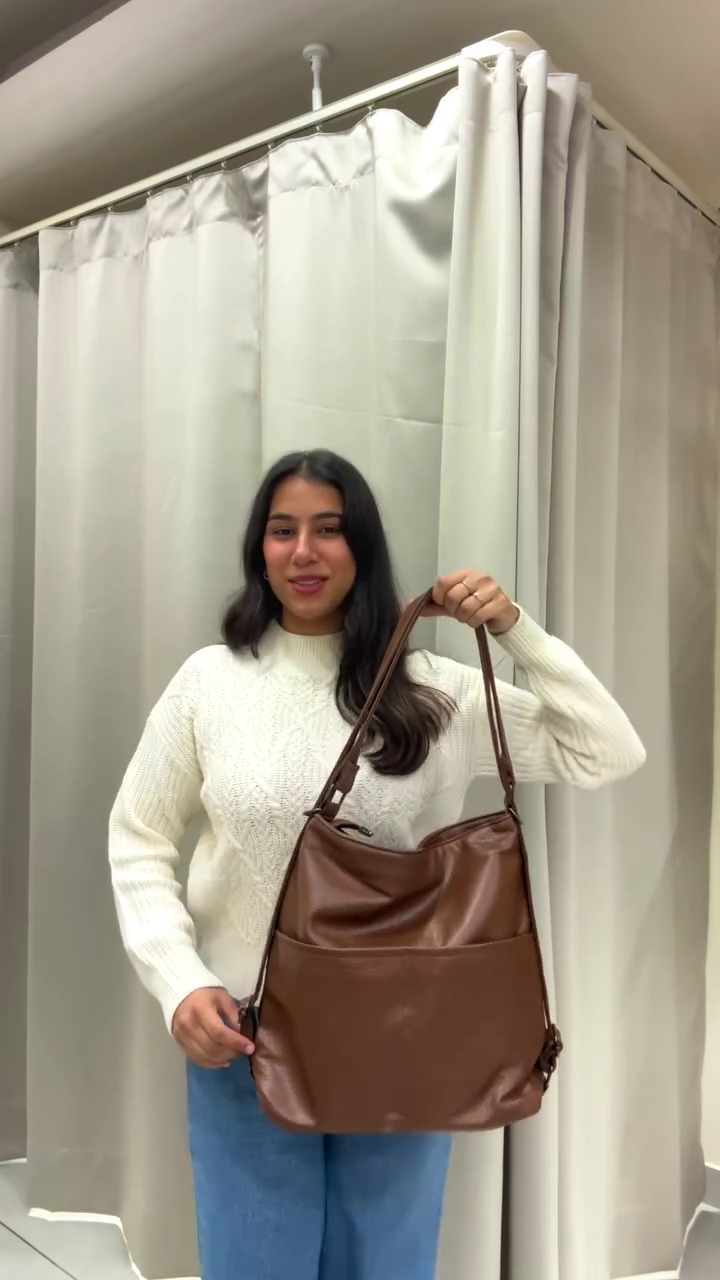 ✨ Urban Luxe Layered Street-Style Set – Modern Chic Comfort Co-Ord ✨