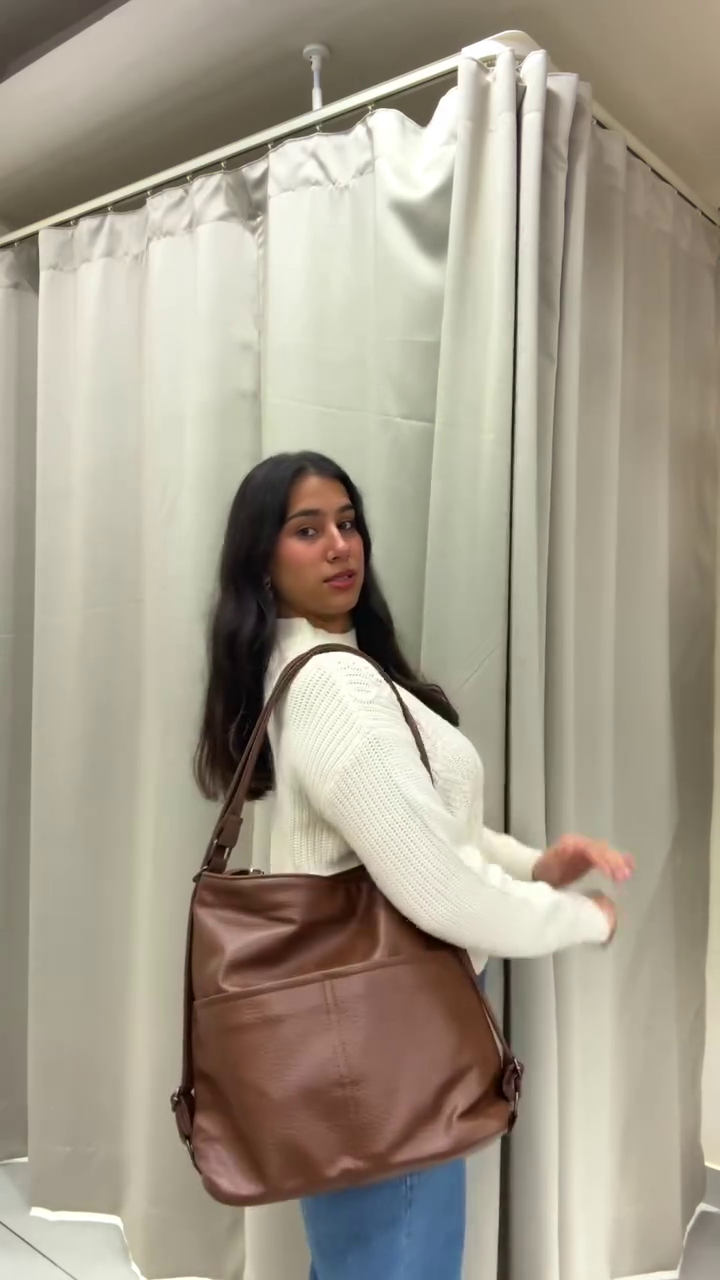 ✨ Urban Luxe Layered Street-Style Set – Modern Chic Comfort Co-Ord ✨