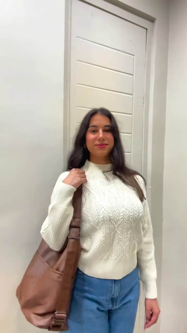 ✨ Urban Luxe Layered Street-Style Set – Modern Chic Comfort Co-Ord ✨