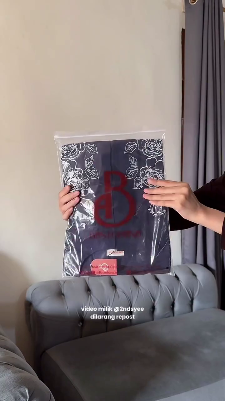 🌸 Denim Bloom Embroidered Vest Set | Layered Chic Statement Outfit | XXS–XXL ✨