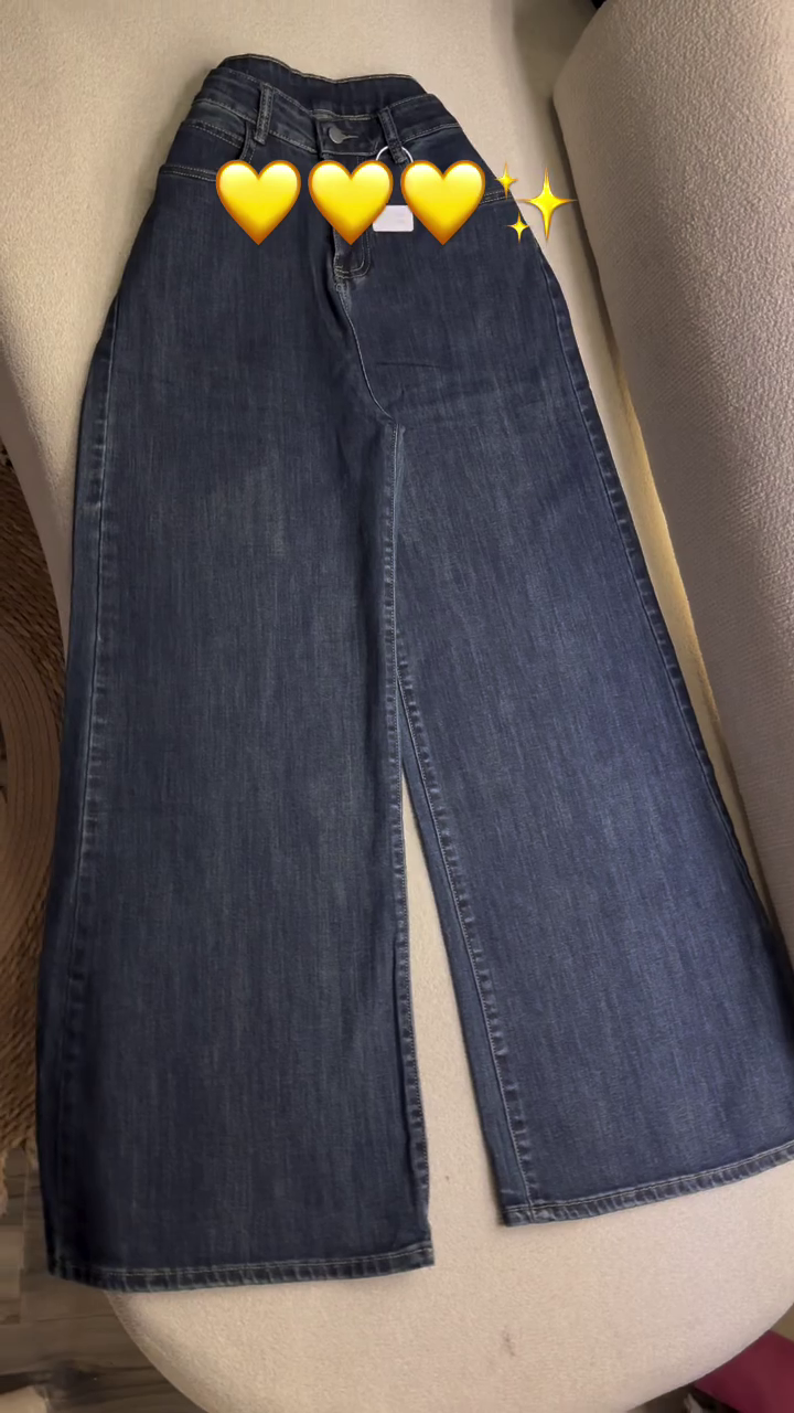 💛 Sunshine Half-Zip Knit Sweater | Cozy Chic Winter Essential | XXS–XXL ✨