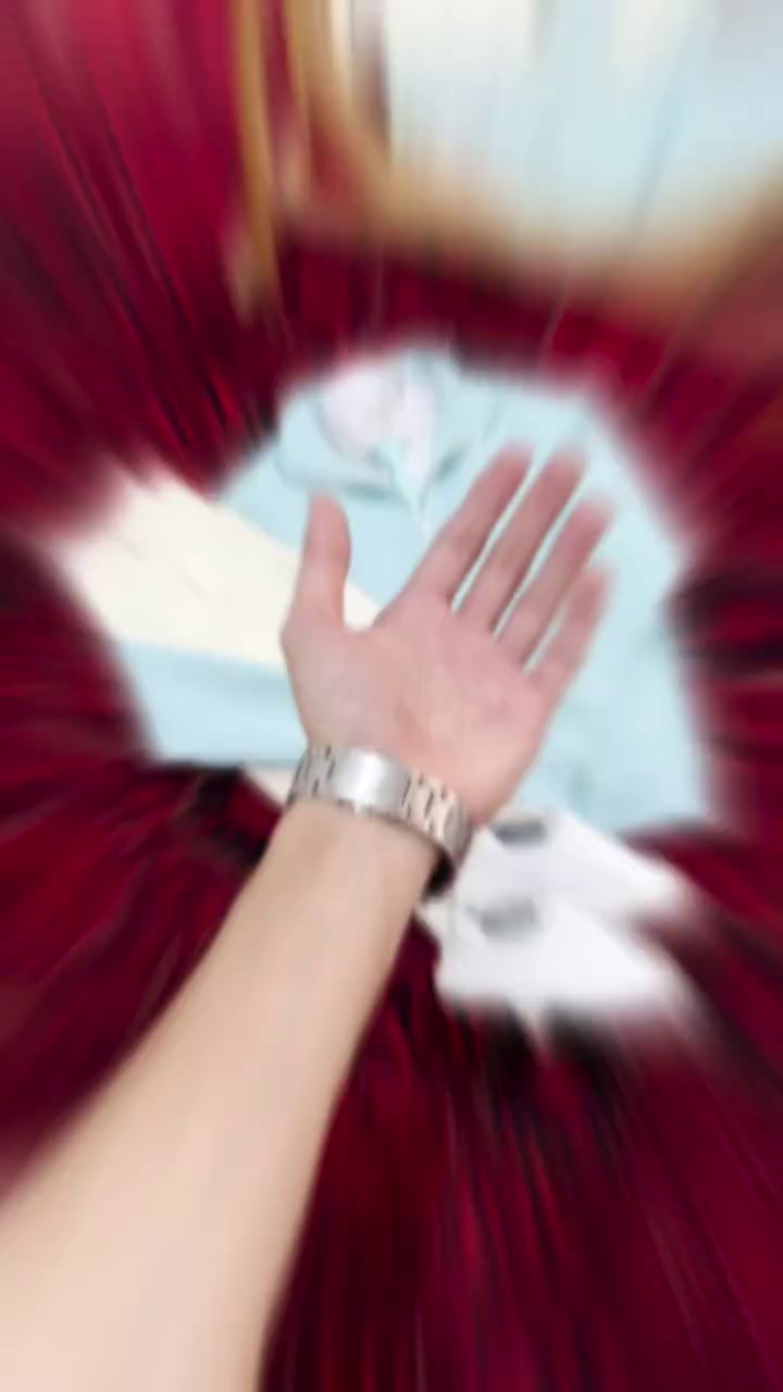 💎 Respire Elite Smart Casual Set – Premium Street & Smart Style Outfit