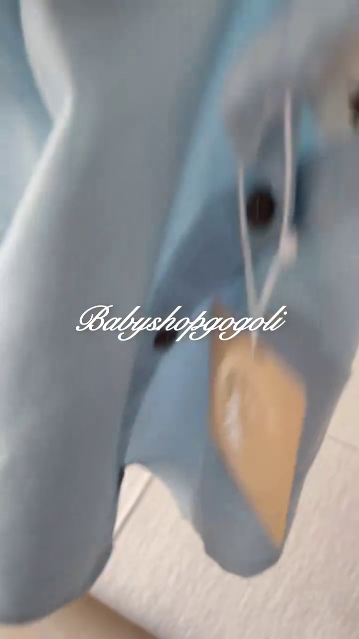 🤍 Little Gentleman Classic Suspender Style Set – Elegant Kids Formal Outfit