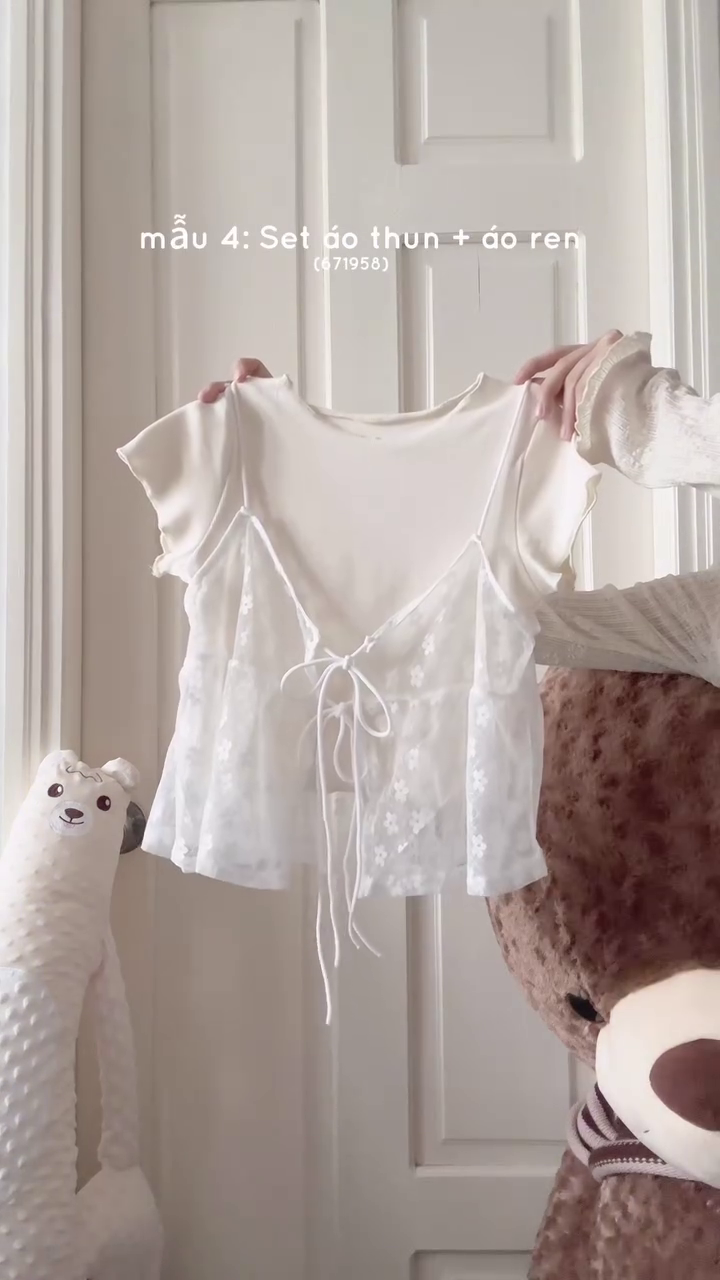 🌸 Baby Pink Knit Polo Top – Soft Chic Everyday Essential 🌸