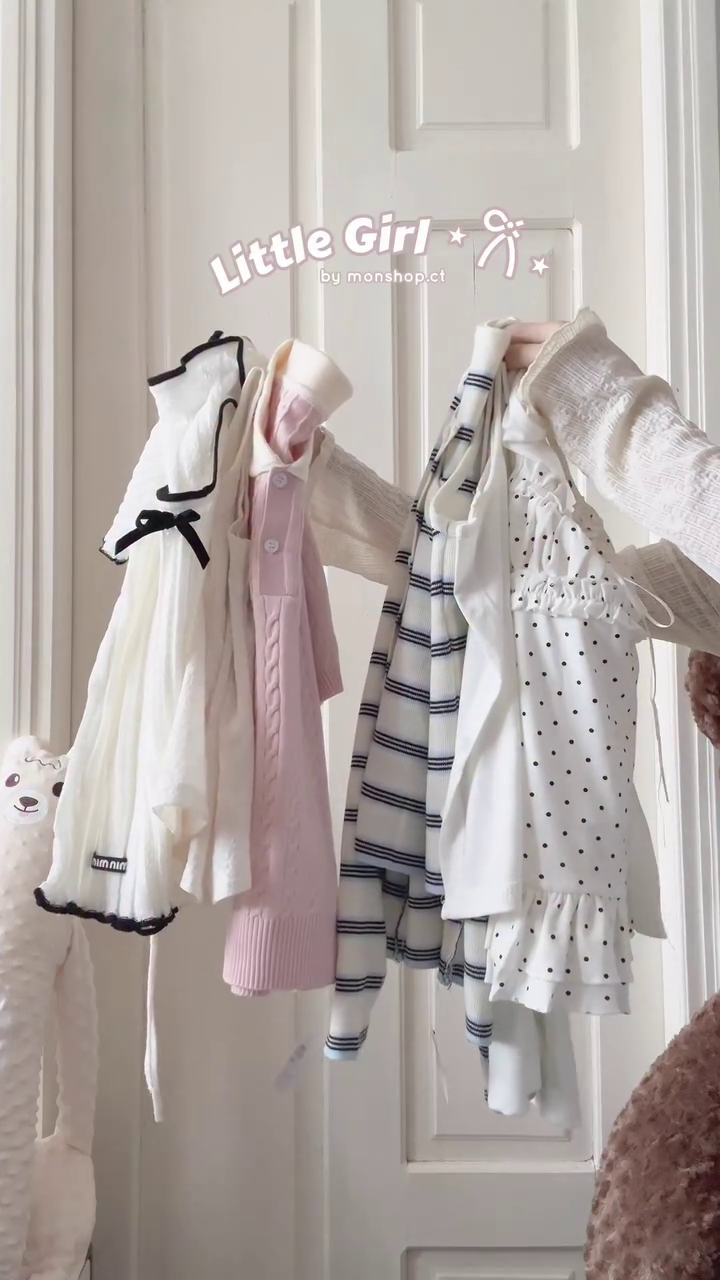 🌸 Baby Pink Knit Polo Top – Soft Chic Everyday Essential 🌸