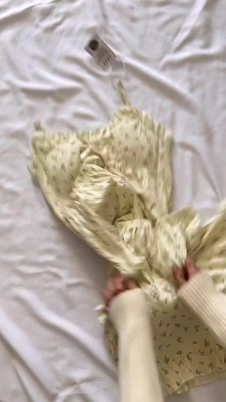 🌙 Midnight Bloom Cotton Pajama Set – Soft, Cute & Cozy Nights 🌙💙