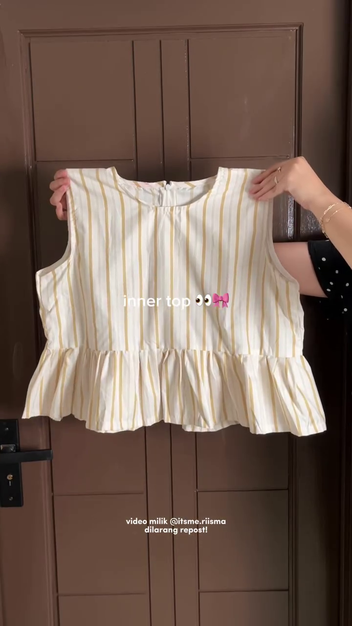 🎀 Sweetheart Gingham Lace Inner Top – Soft Girl Aesthetic Essential 🎀💗