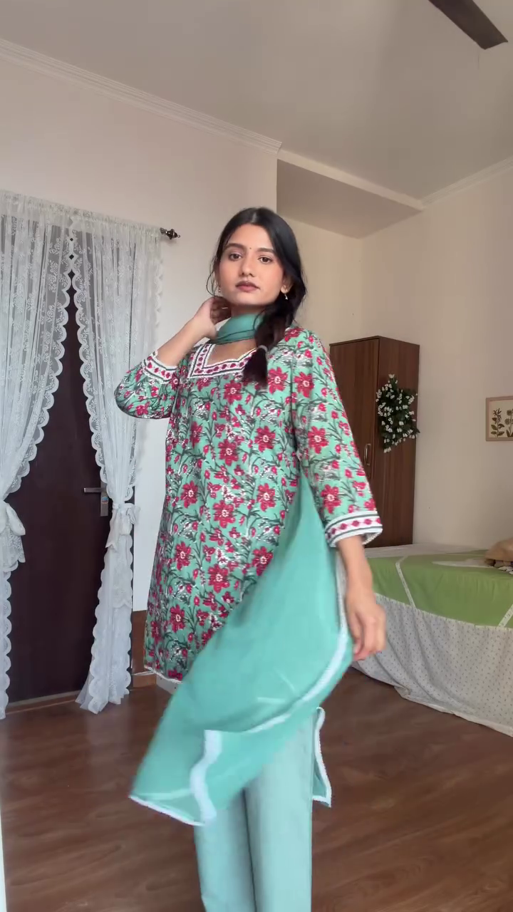 Royal Plum Velvet Maxi Dress ✨ | Elegant Embroidered Flowy Festive Gown