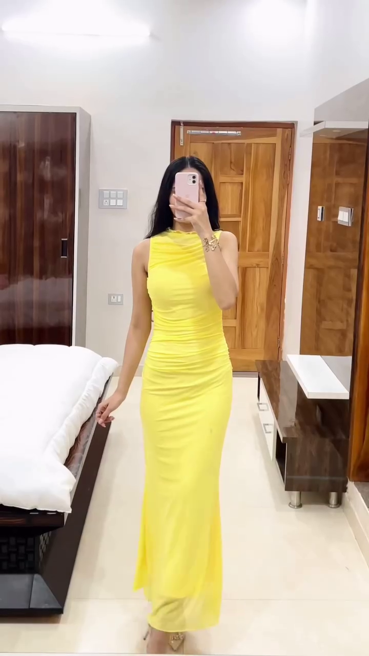 Midnight Rose Bodycon Dress ✨ | Elegant Floral Evening Statement Gown