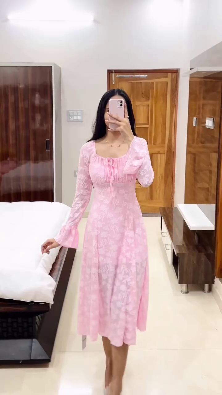 Midnight Rose Bodycon Dress ✨ | Elegant Floral Evening Statement Gown