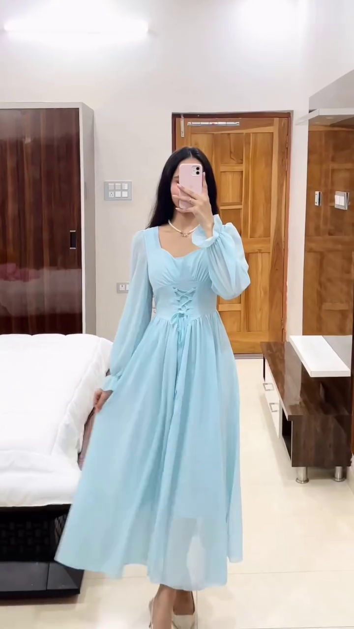 Midnight Rose Bodycon Dress ✨ | Elegant Floral Evening Statement Gown