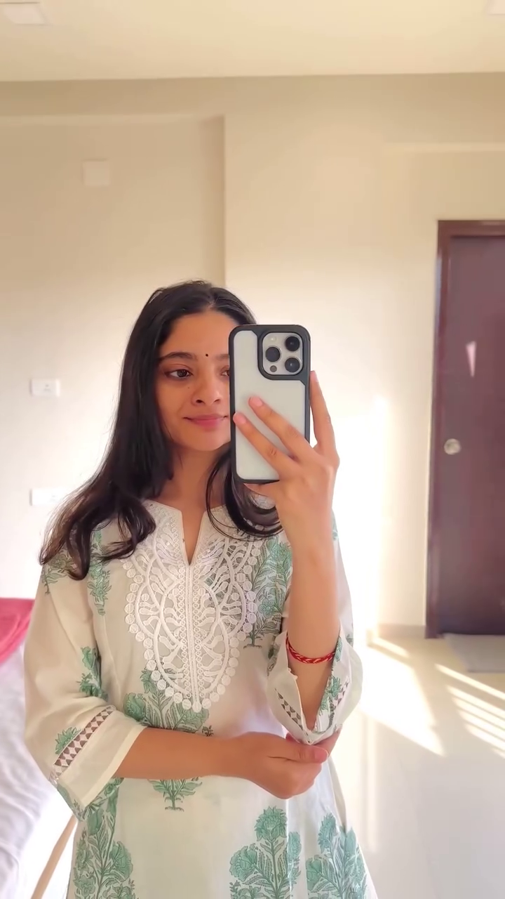 🌸 Rosé Bloom Slip Dress – Soft Elegance & Feminine Charm 🌸