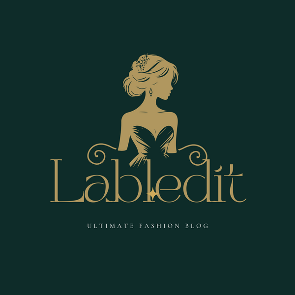 Shop.LE